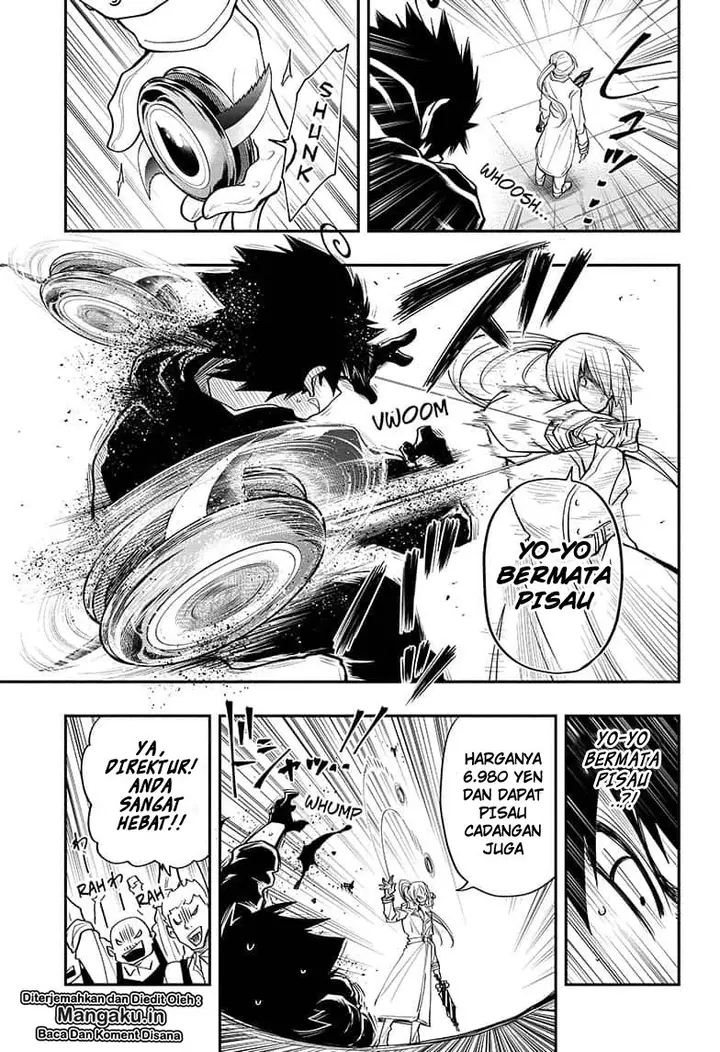 image-komik-mission-yozakura-family-chapter-16-15/20