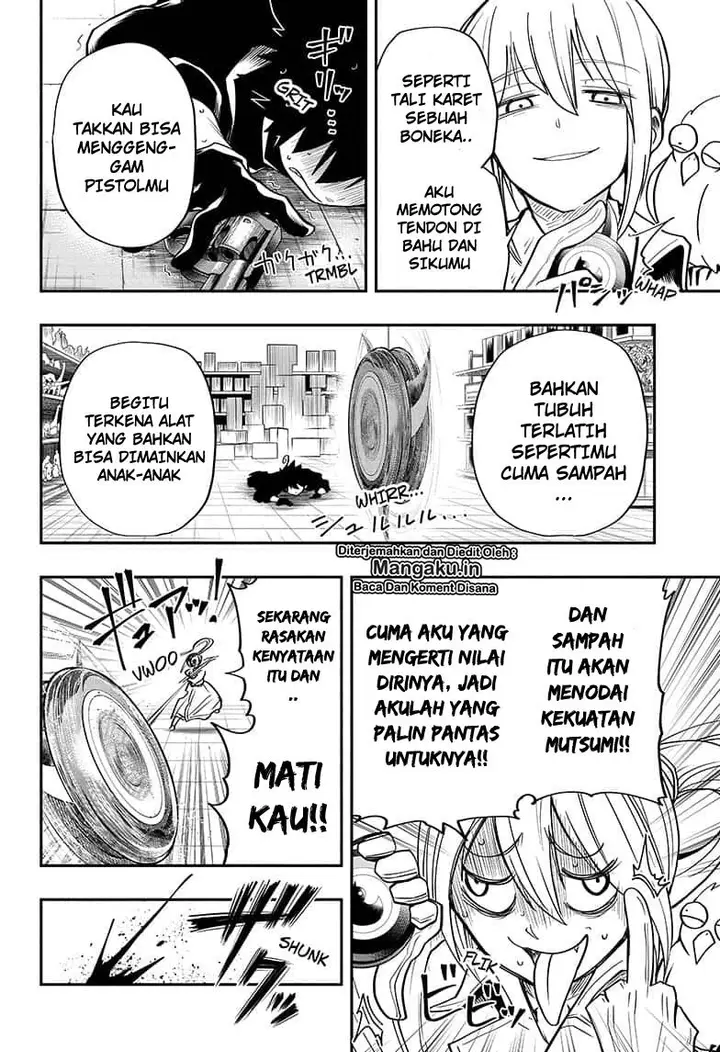 image-komik-mission-yozakura-family-chapter-16-16/20
