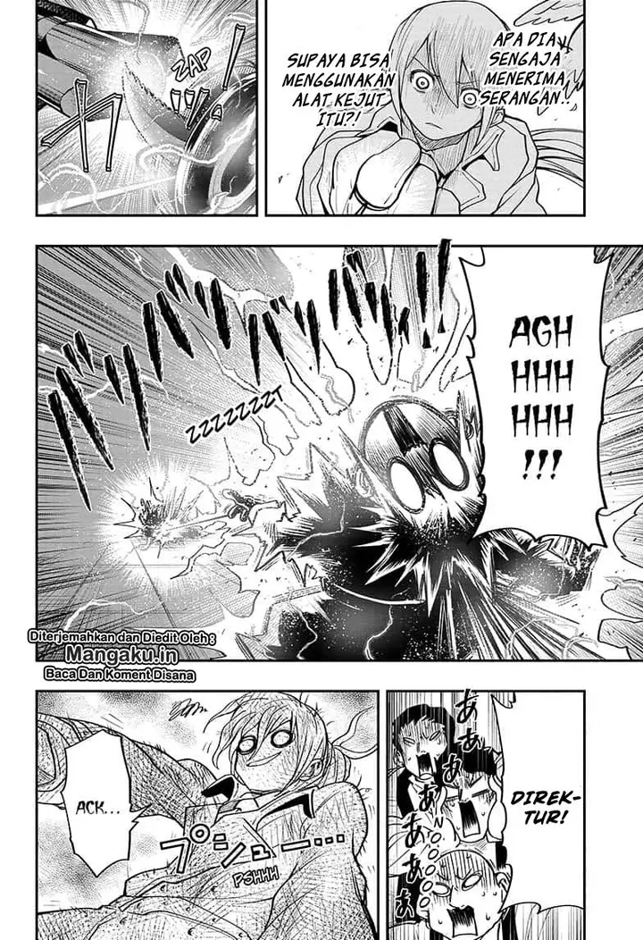 image-komik-mission-yozakura-family-chapter-16-18/20