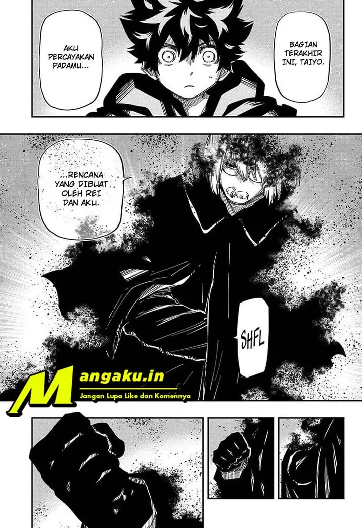 image-komik-mission-yozakura-family-chapter-160-2/9