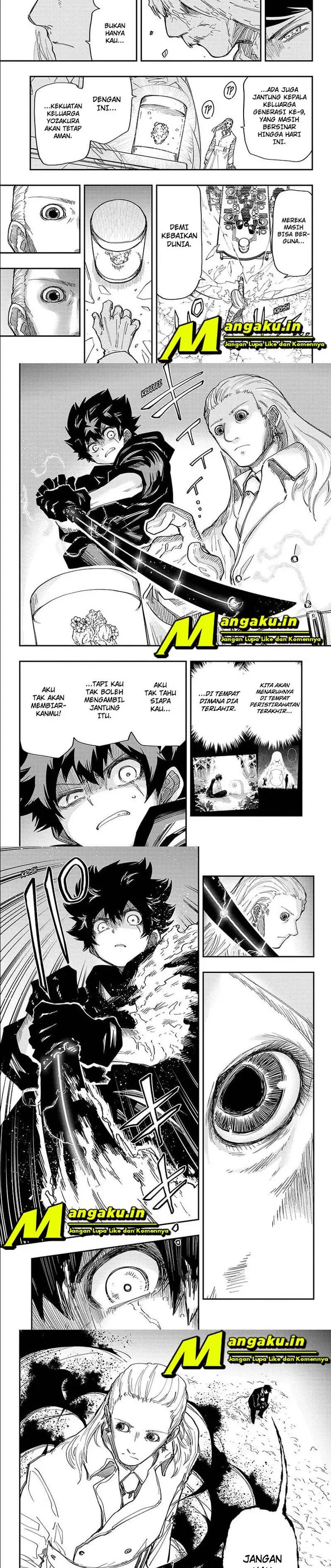 image-komik-mission-yozakura-family-chapter-160-5/9