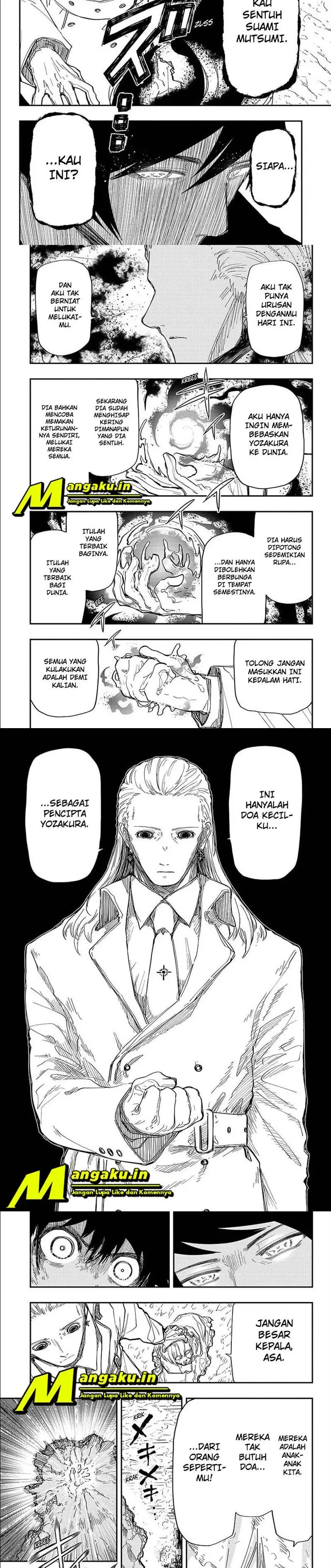 image-komik-mission-yozakura-family-chapter-160-6/9