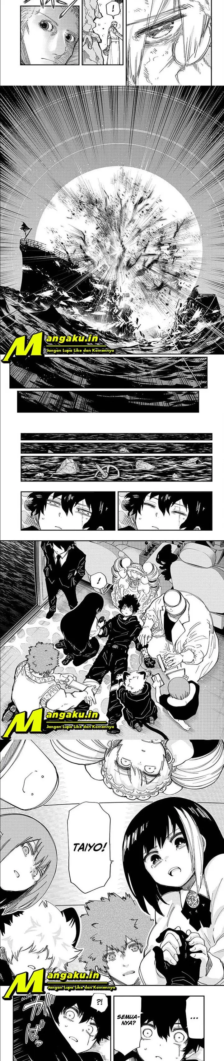 image-komik-mission-yozakura-family-chapter-160-7/9