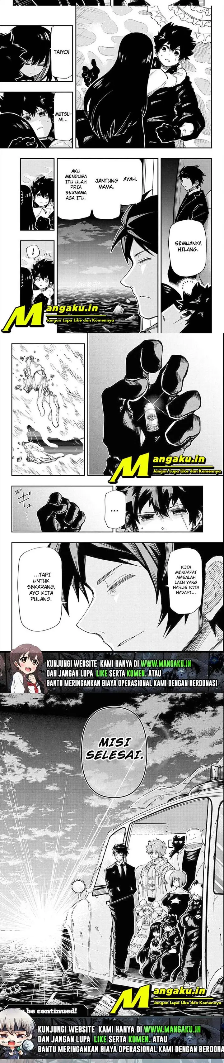 image-komik-mission-yozakura-family-chapter-160-8/9