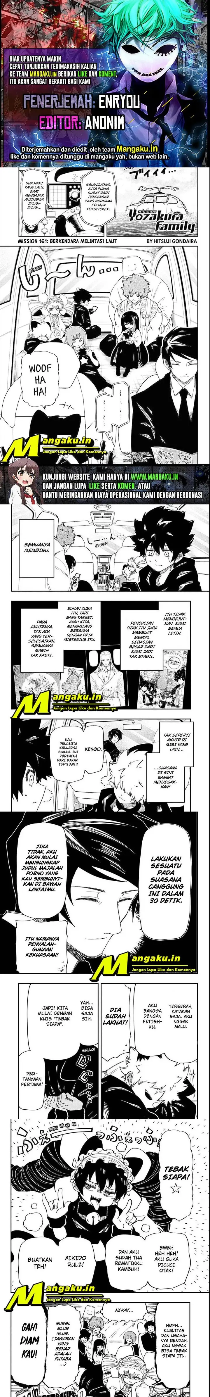 image-komik-mission-yozakura-family-chapter-161-0/5