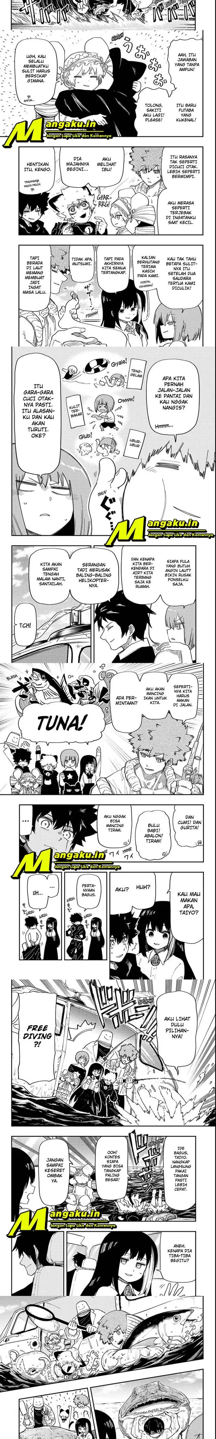 image-komik-mission-yozakura-family-chapter-161-1/5