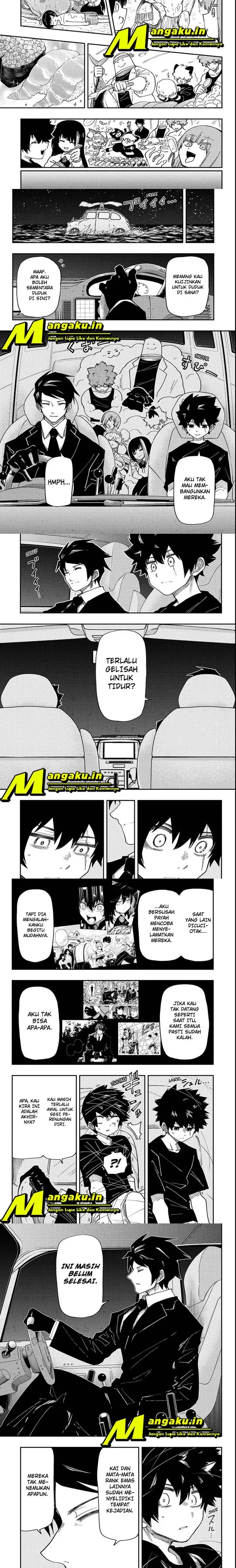 image-komik-mission-yozakura-family-chapter-161-2/5