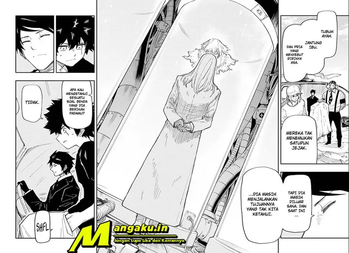 image-komik-mission-yozakura-family-chapter-161-3/5