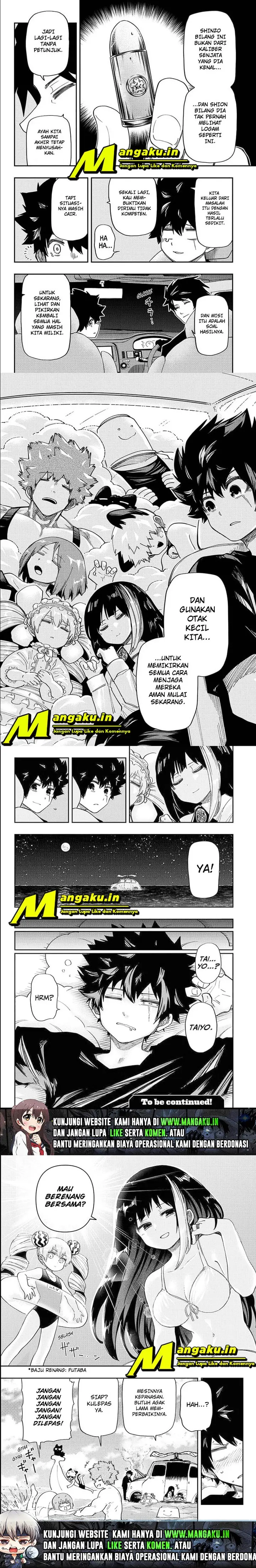image-komik-mission-yozakura-family-chapter-161-4/5