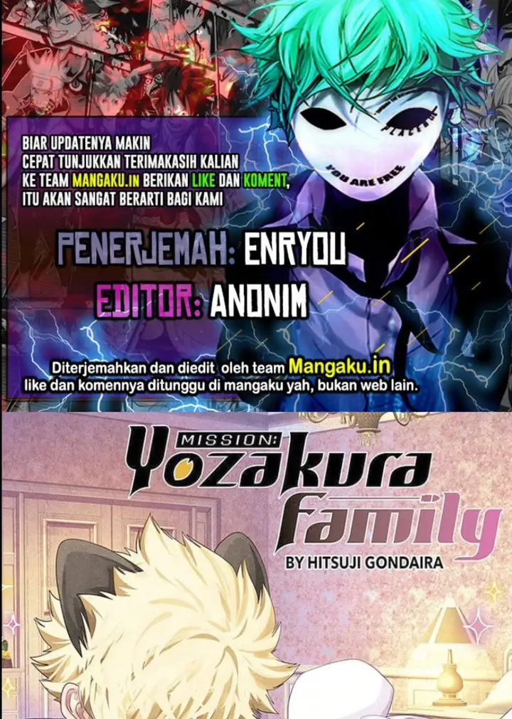 image-komik-mission-yozakura-family-chapter-162-0/20