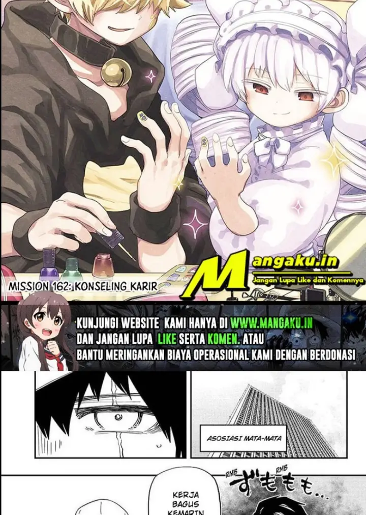 image-komik-mission-yozakura-family-chapter-162-1/20