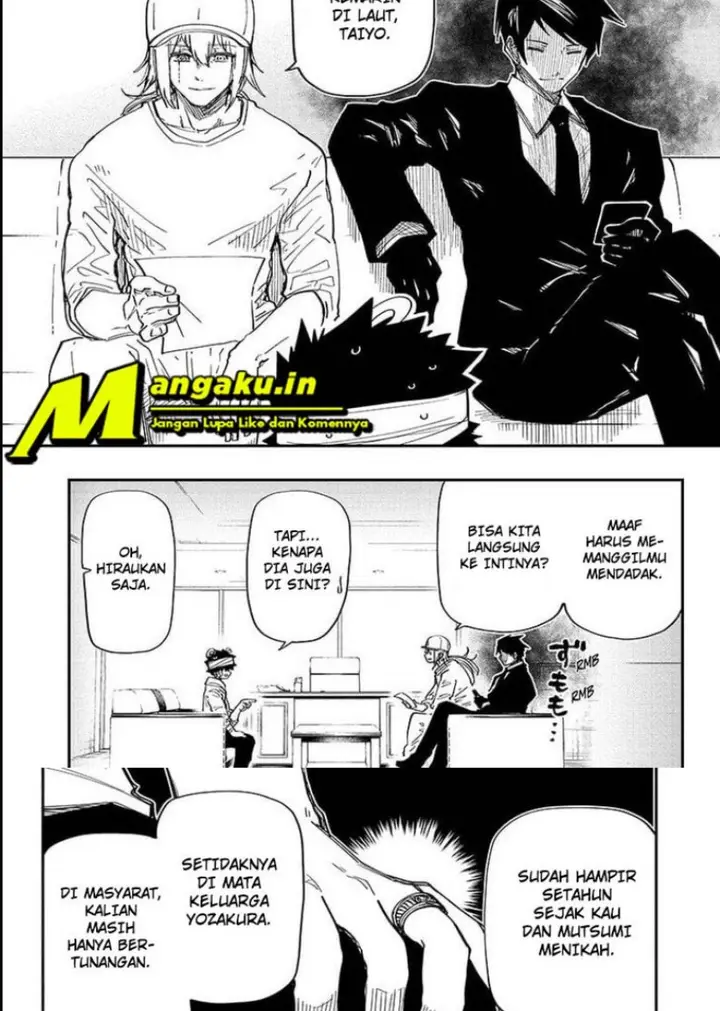 image-komik-mission-yozakura-family-chapter-162-2/20
