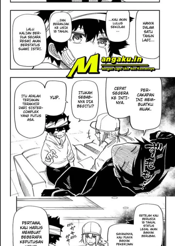 image-komik-mission-yozakura-family-chapter-162-3/20