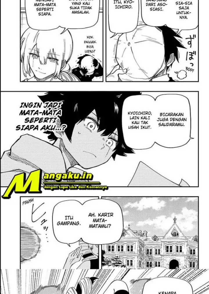 image-komik-mission-yozakura-family-chapter-162-6/20