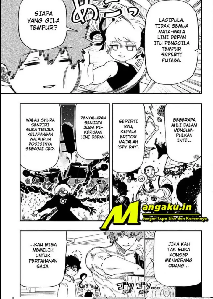 image-komik-mission-yozakura-family-chapter-162-8/20
