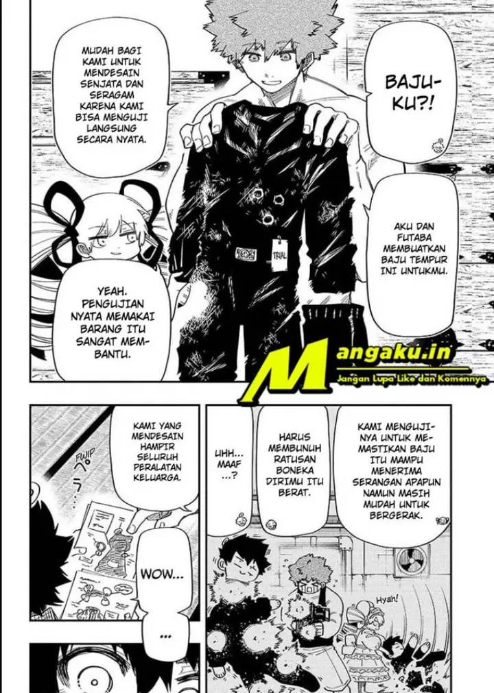 image-komik-mission-yozakura-family-chapter-162-9/20