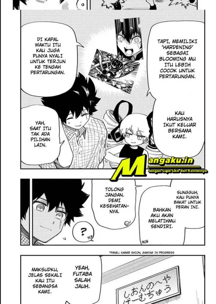 image-komik-mission-yozakura-family-chapter-162-10/20