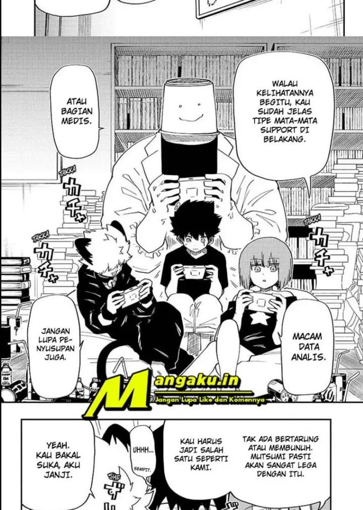 image-komik-mission-yozakura-family-chapter-162-11/20