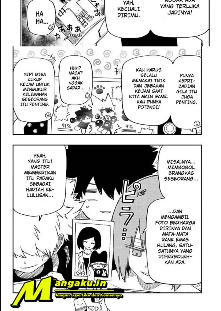 image-komik-mission-yozakura-family-chapter-162-13/20