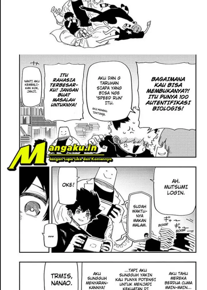 image-komik-mission-yozakura-family-chapter-162-14/20