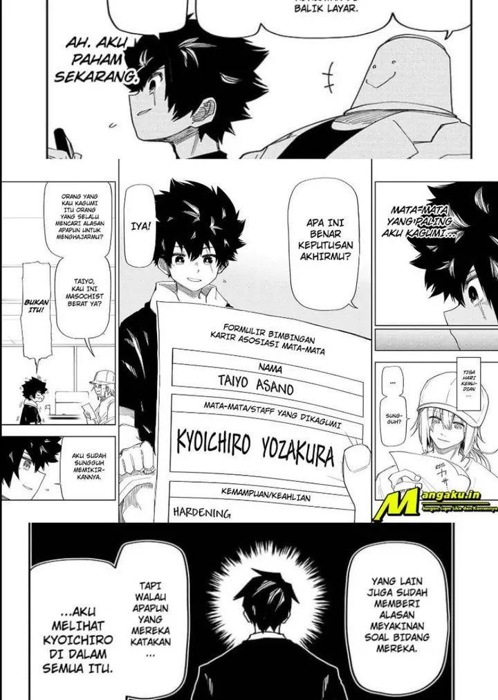 image-komik-mission-yozakura-family-chapter-162-15/20