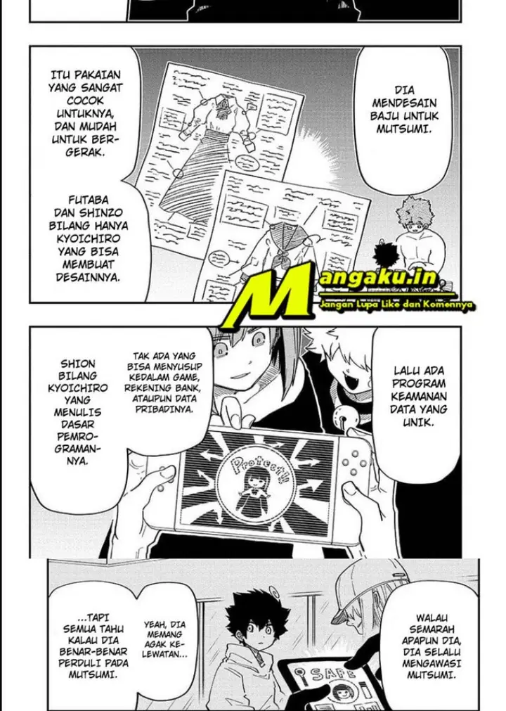 image-komik-mission-yozakura-family-chapter-162-16/20