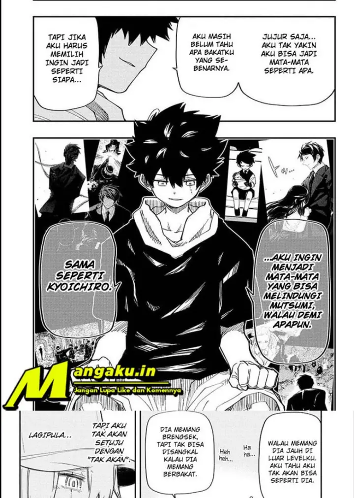 image-komik-mission-yozakura-family-chapter-162-17/20