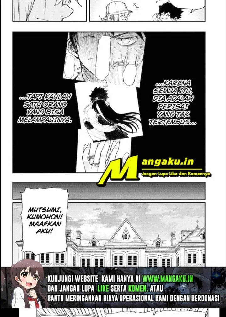 image-komik-mission-yozakura-family-chapter-162-18/20