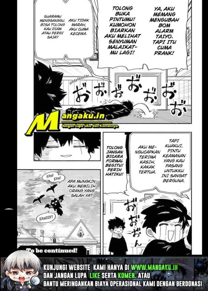 image-komik-mission-yozakura-family-chapter-162-19/20