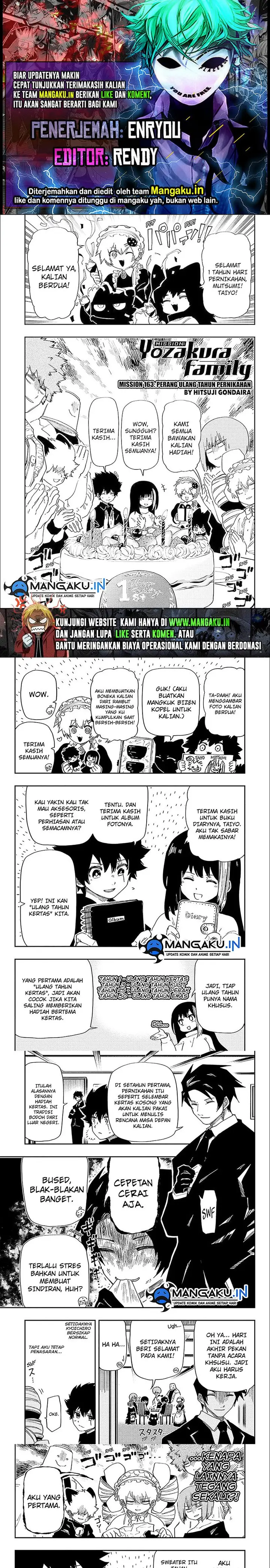 image-komik-mission-yozakura-family-chapter-163-0/5