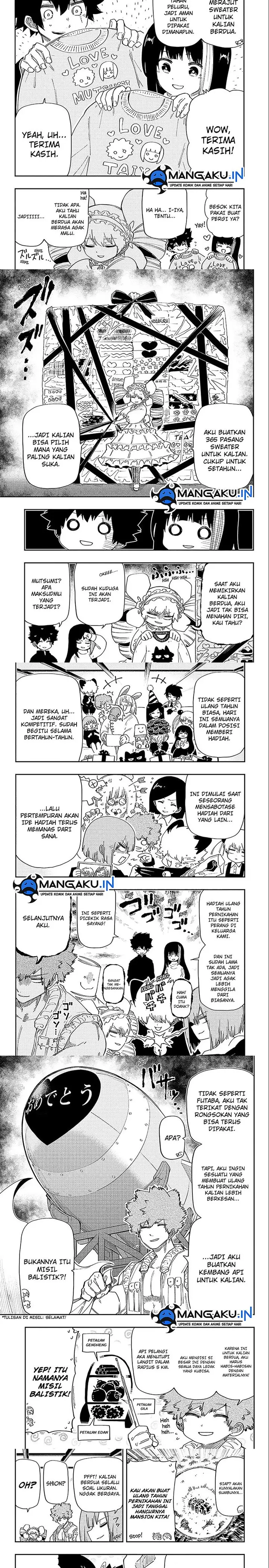 image-komik-mission-yozakura-family-chapter-163-1/5