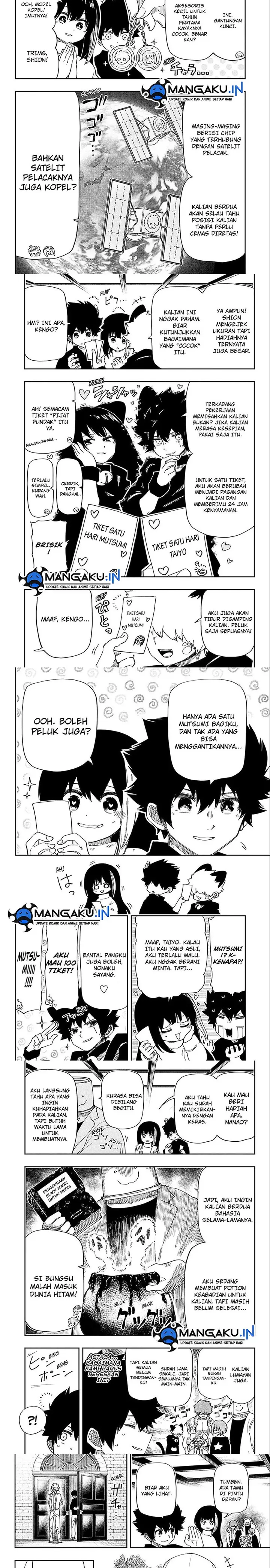 image-komik-mission-yozakura-family-chapter-163-2/5