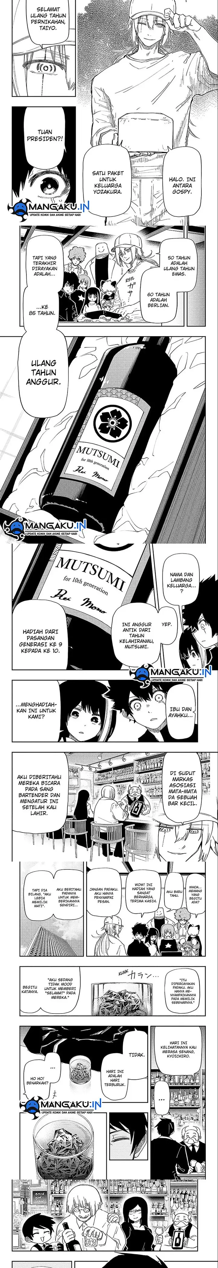 image-komik-mission-yozakura-family-chapter-163-3/5