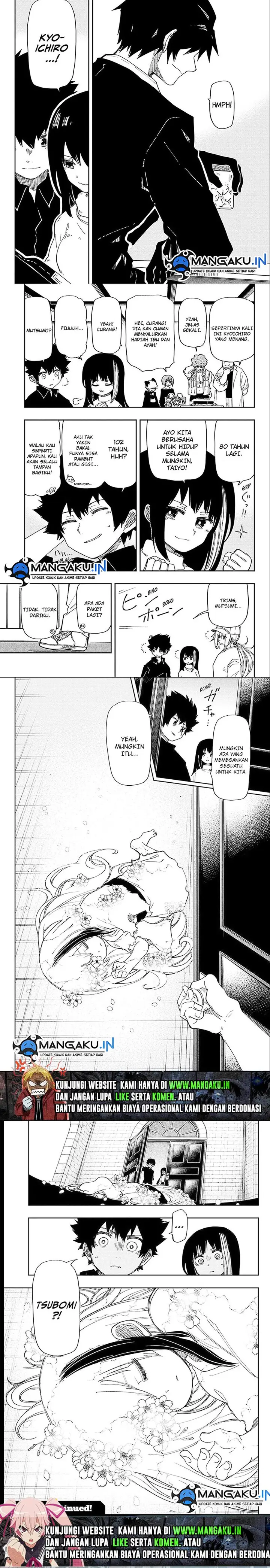 image-komik-mission-yozakura-family-chapter-163-4/5