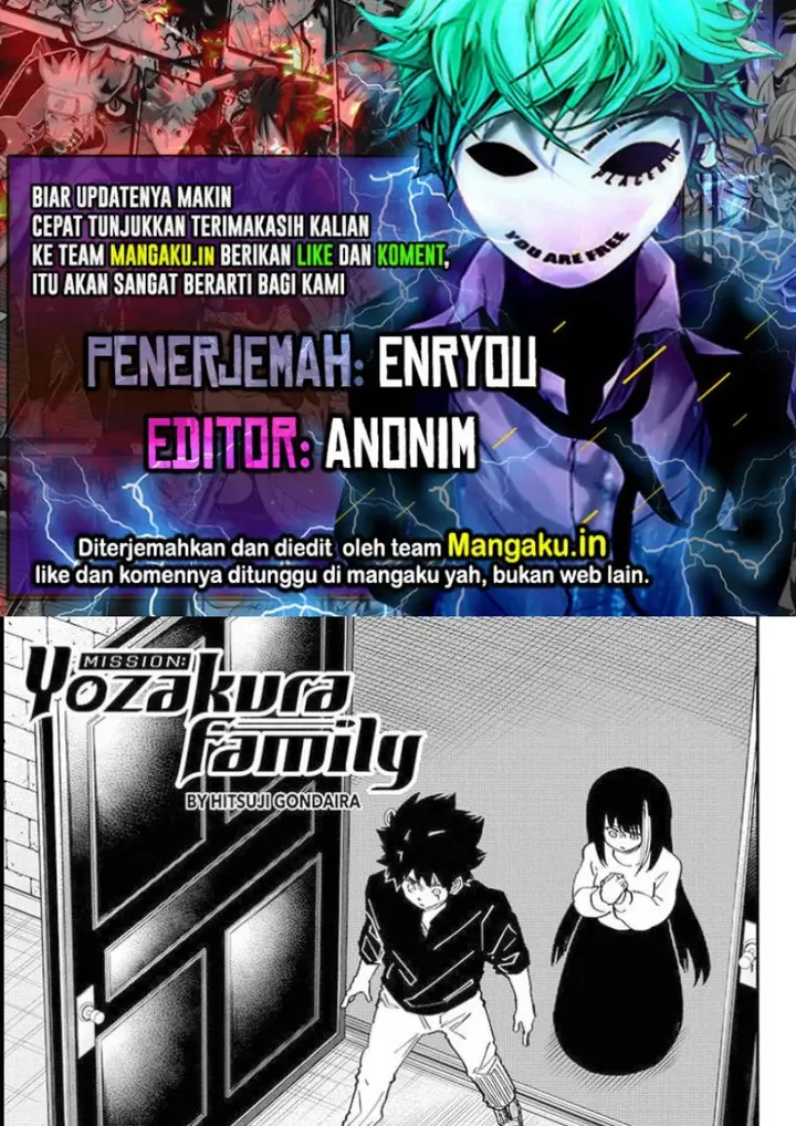 image-komik-mission-yozakura-family-chapter-164-0/19