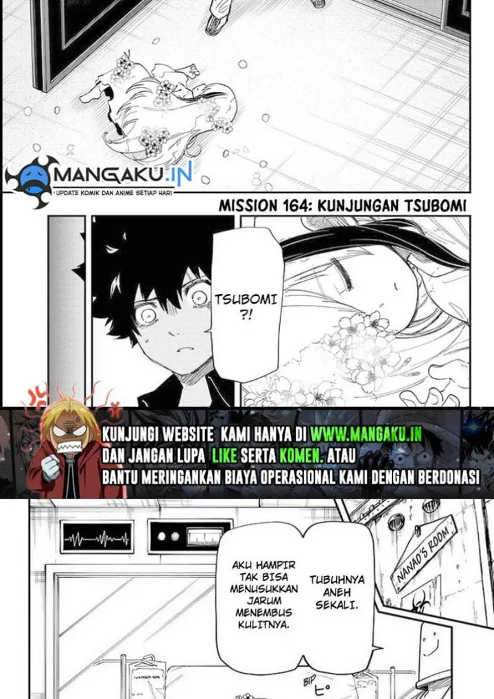image-komik-mission-yozakura-family-chapter-164-1/19