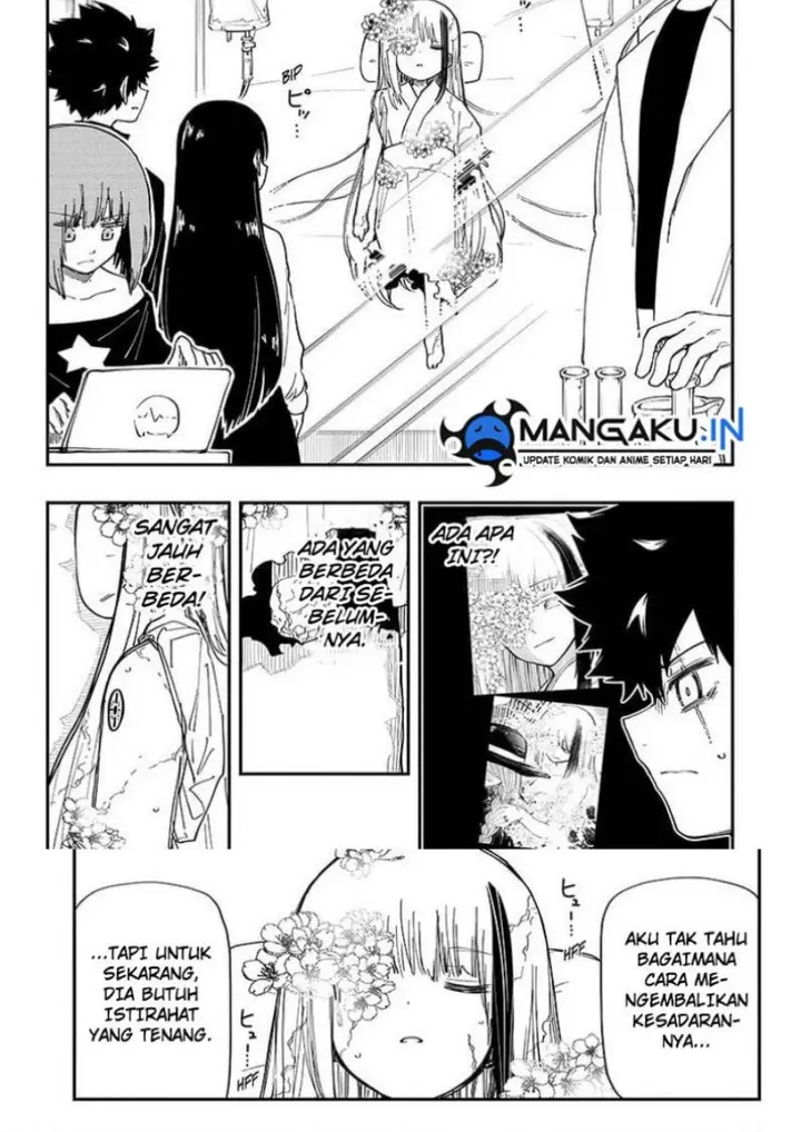 image-komik-mission-yozakura-family-chapter-164-2/19