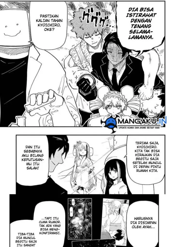 image-komik-mission-yozakura-family-chapter-164-3/19