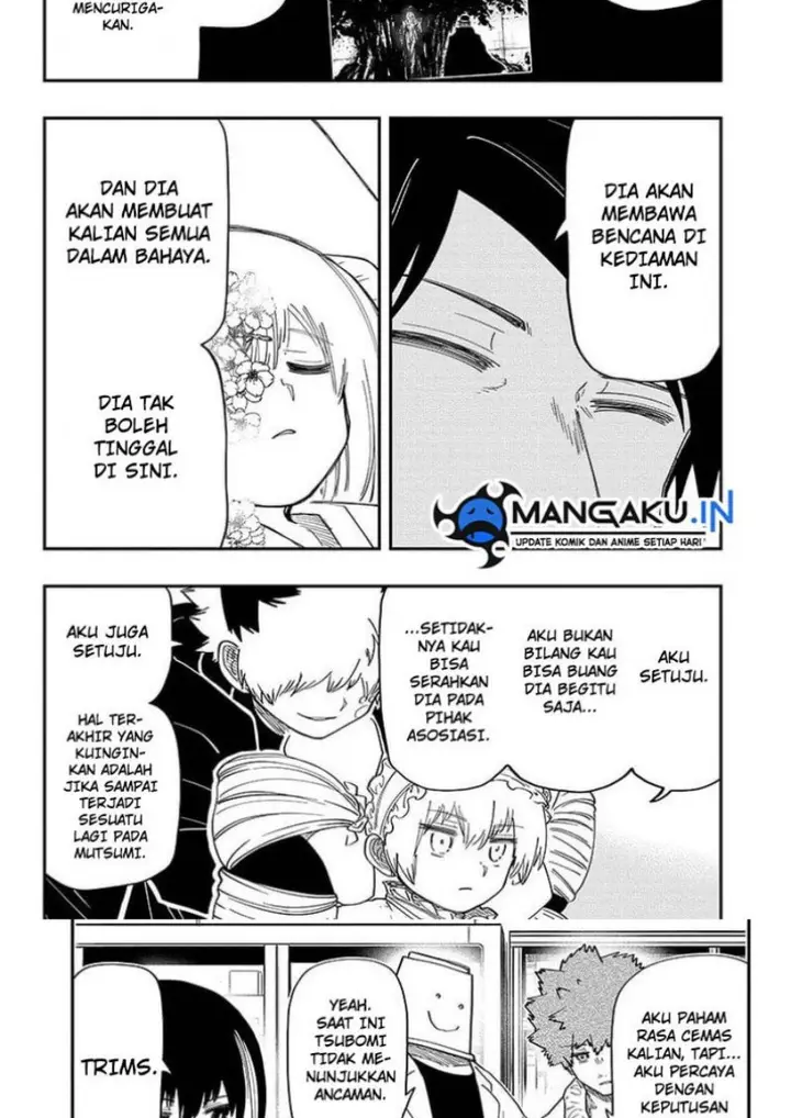 image-komik-mission-yozakura-family-chapter-164-4/19