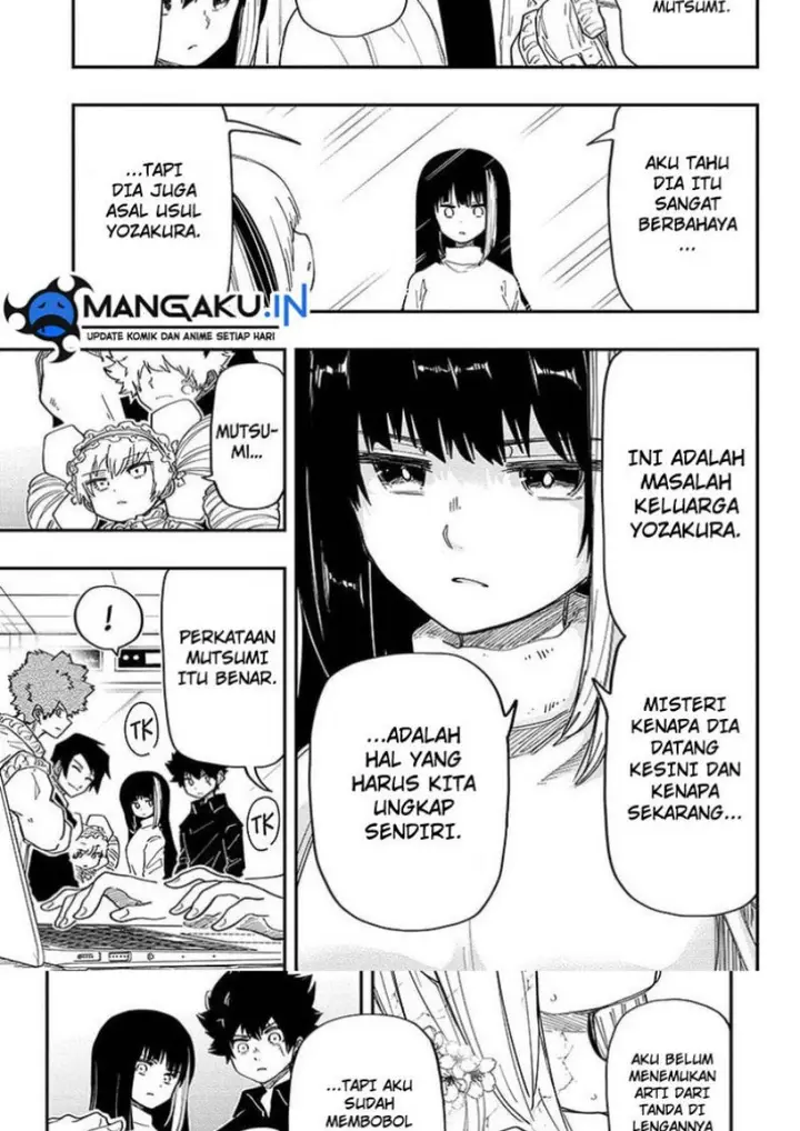 image-komik-mission-yozakura-family-chapter-164-5/19