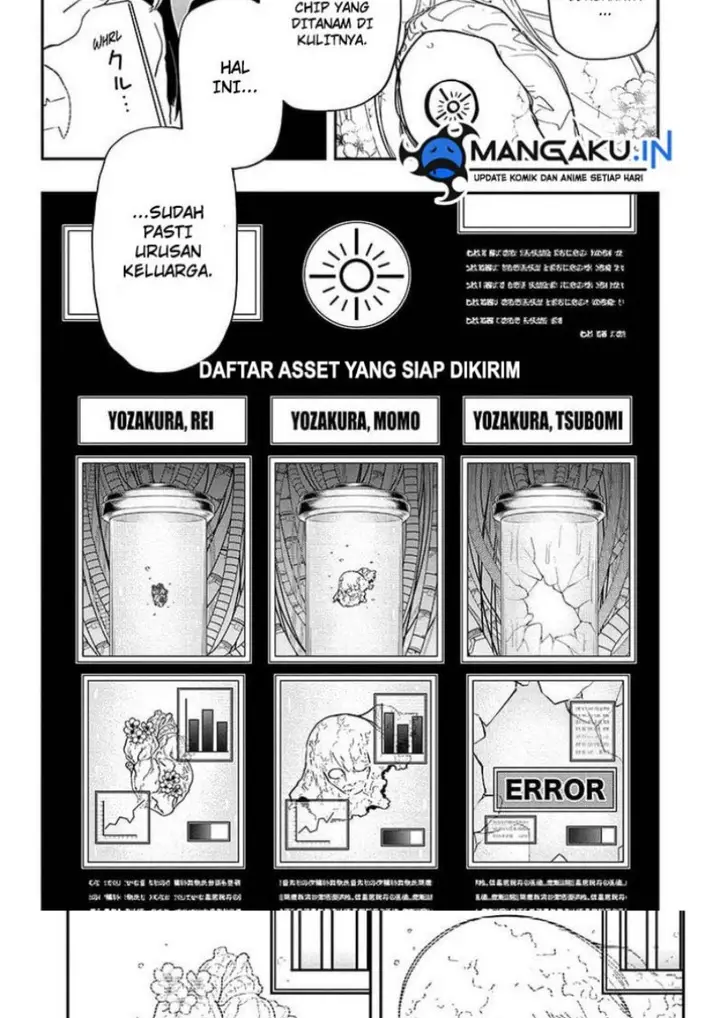 image-komik-mission-yozakura-family-chapter-164-6/19