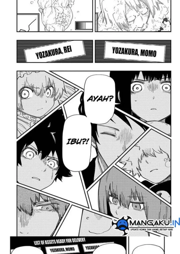image-komik-mission-yozakura-family-chapter-164-7/19