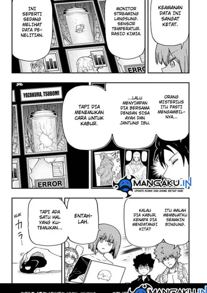 image-komik-mission-yozakura-family-chapter-164-8/19