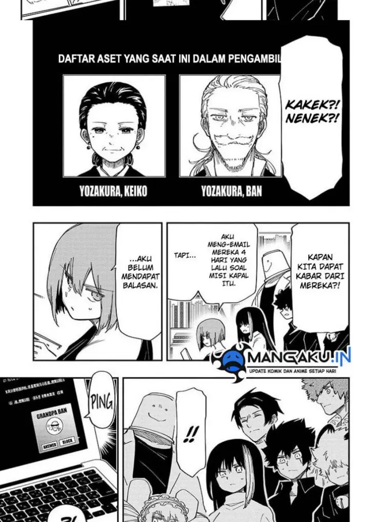 image-komik-mission-yozakura-family-chapter-164-11/19
