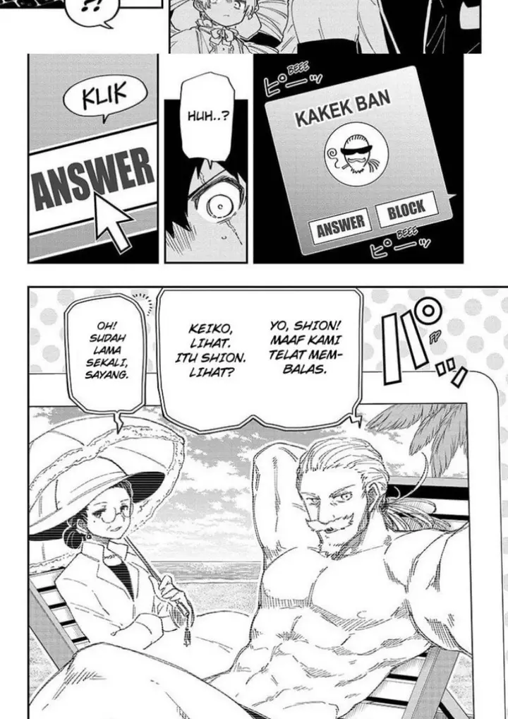 image-komik-mission-yozakura-family-chapter-164-12/19