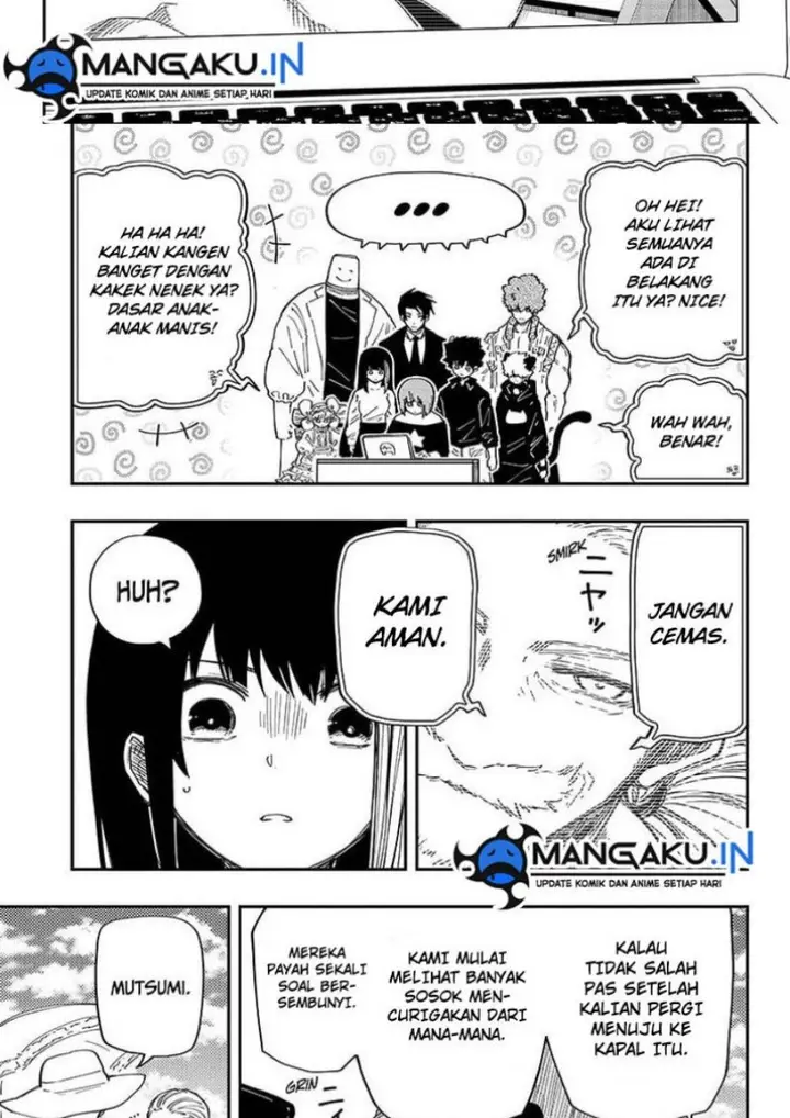 image-komik-mission-yozakura-family-chapter-164-13/19