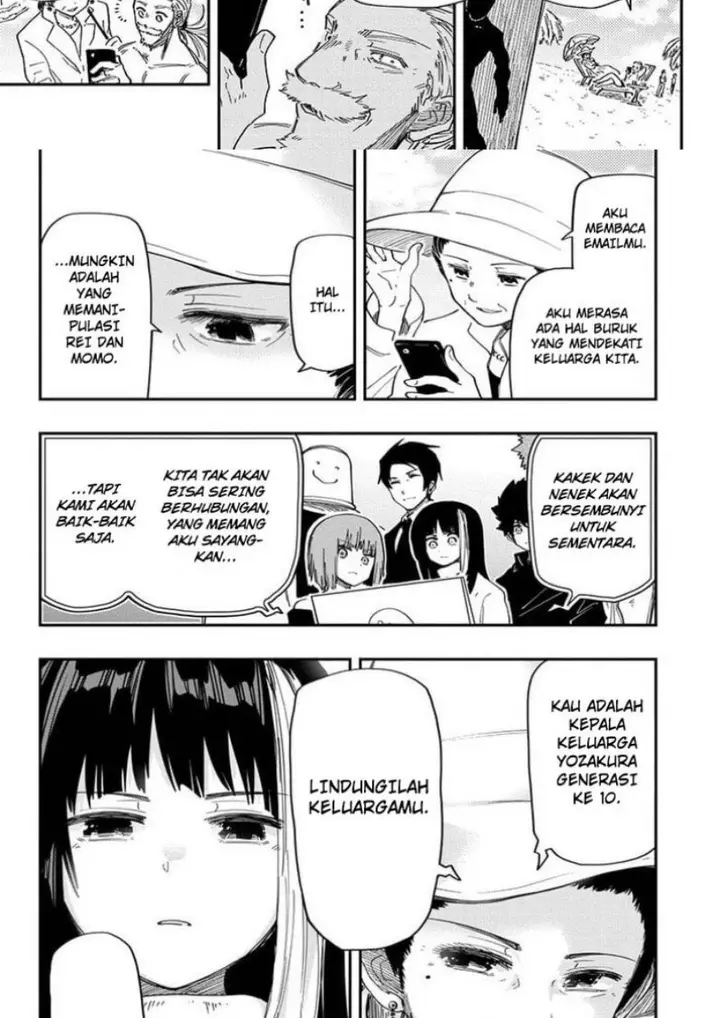 image-komik-mission-yozakura-family-chapter-164-14/19