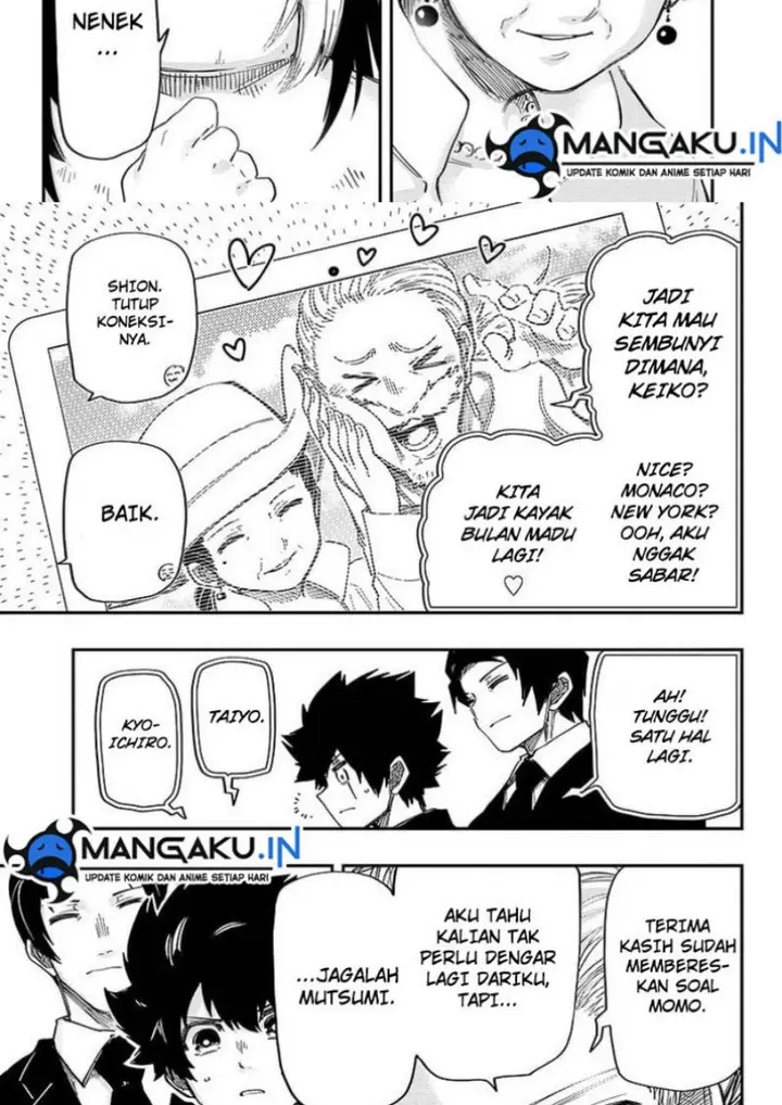 image-komik-mission-yozakura-family-chapter-164-15/19