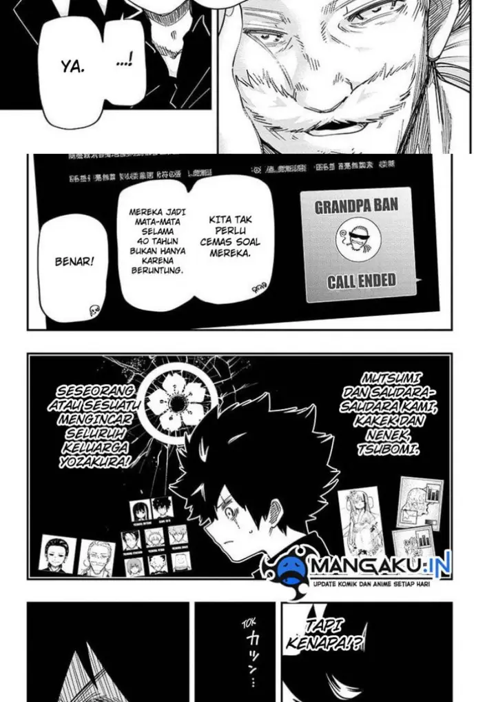 image-komik-mission-yozakura-family-chapter-164-16/19