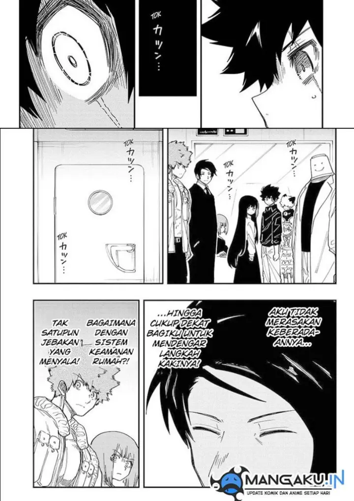 image-komik-mission-yozakura-family-chapter-164-17/19